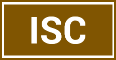 آیا کنفرانس دارای ایندکس ISC می باشد ؟
